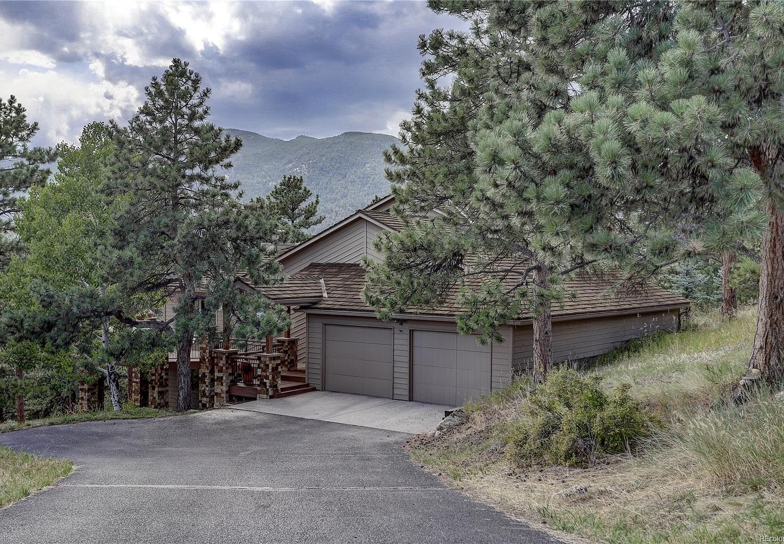 30762 Eldora Ct, Evergreen, CO 80439 Zillow