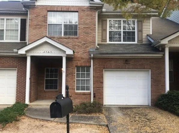 2565 Laurel Cir NW, Atlanta, GA 30311