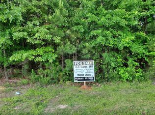 0 Kimball Bridge Rd LOT 193, Alpharetta, GA 30005