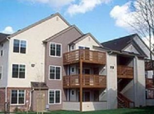 Woodridge, Tualatin, OR 97062