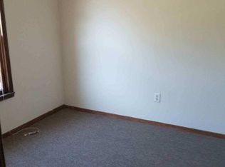 402 Maple St S #1, Turtle Lake, WI 54889