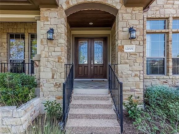 4th image of 12001 Azure Shores Ct