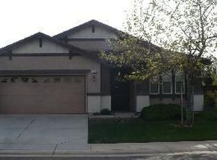 9208 Earl Fife Dr, Elk Grove, CA