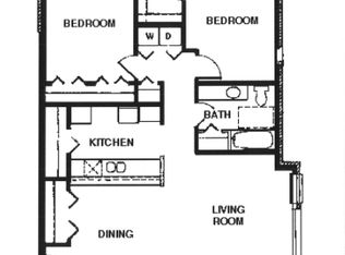 Gateway Terrace, Sun Prairie, WI 53590