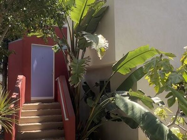 656 Angelus Pl