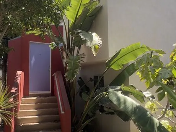 656 Angelus Pl, Venice, CA 90291