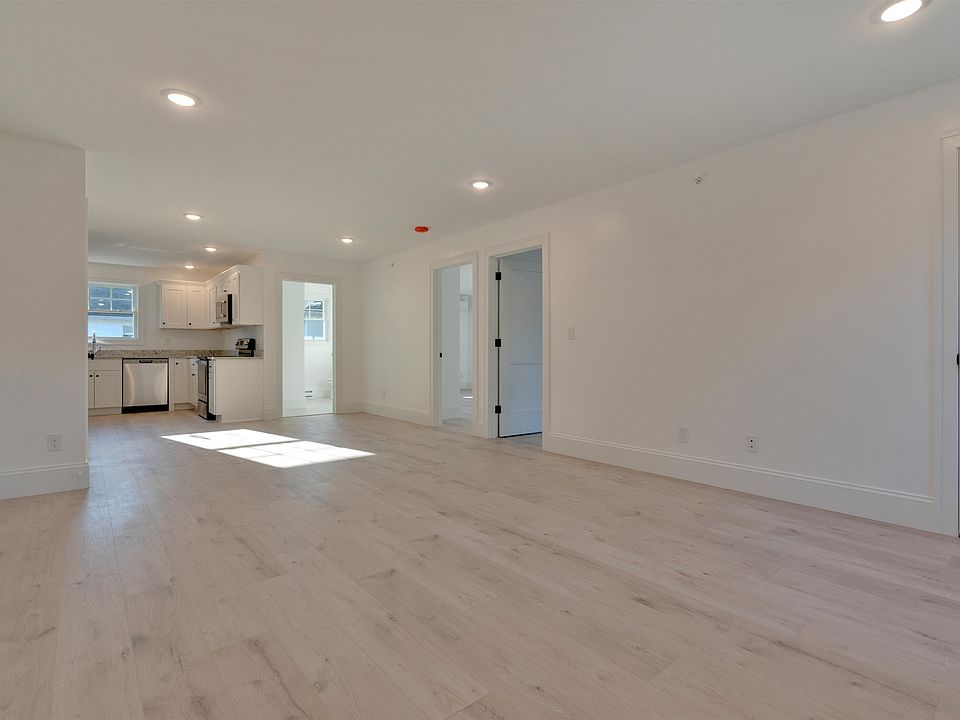 1st image of 8 Cape Coral Way #A