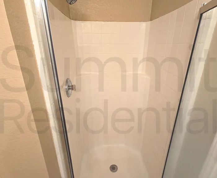 124 Wilderness Trl — Photo 44
