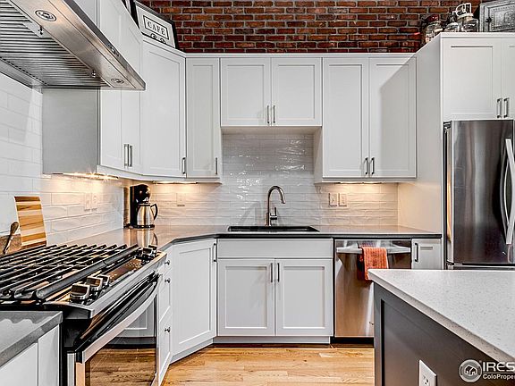 5th image of 210 W Magnolia St #350