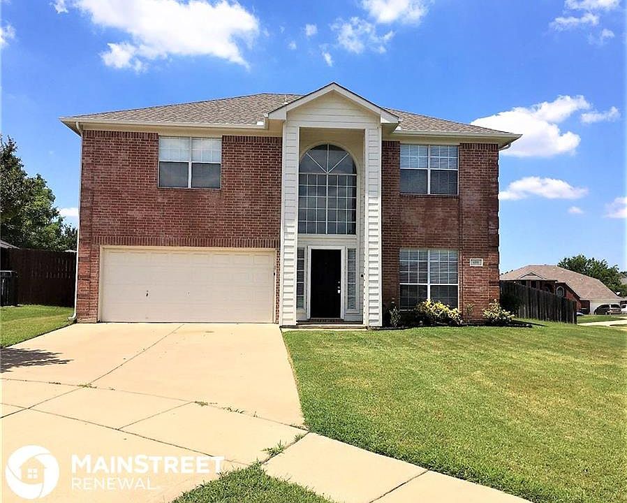 1st image of 600 Parkview Ct