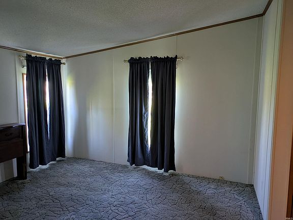 5th image of 3711 W Ludwig Rd