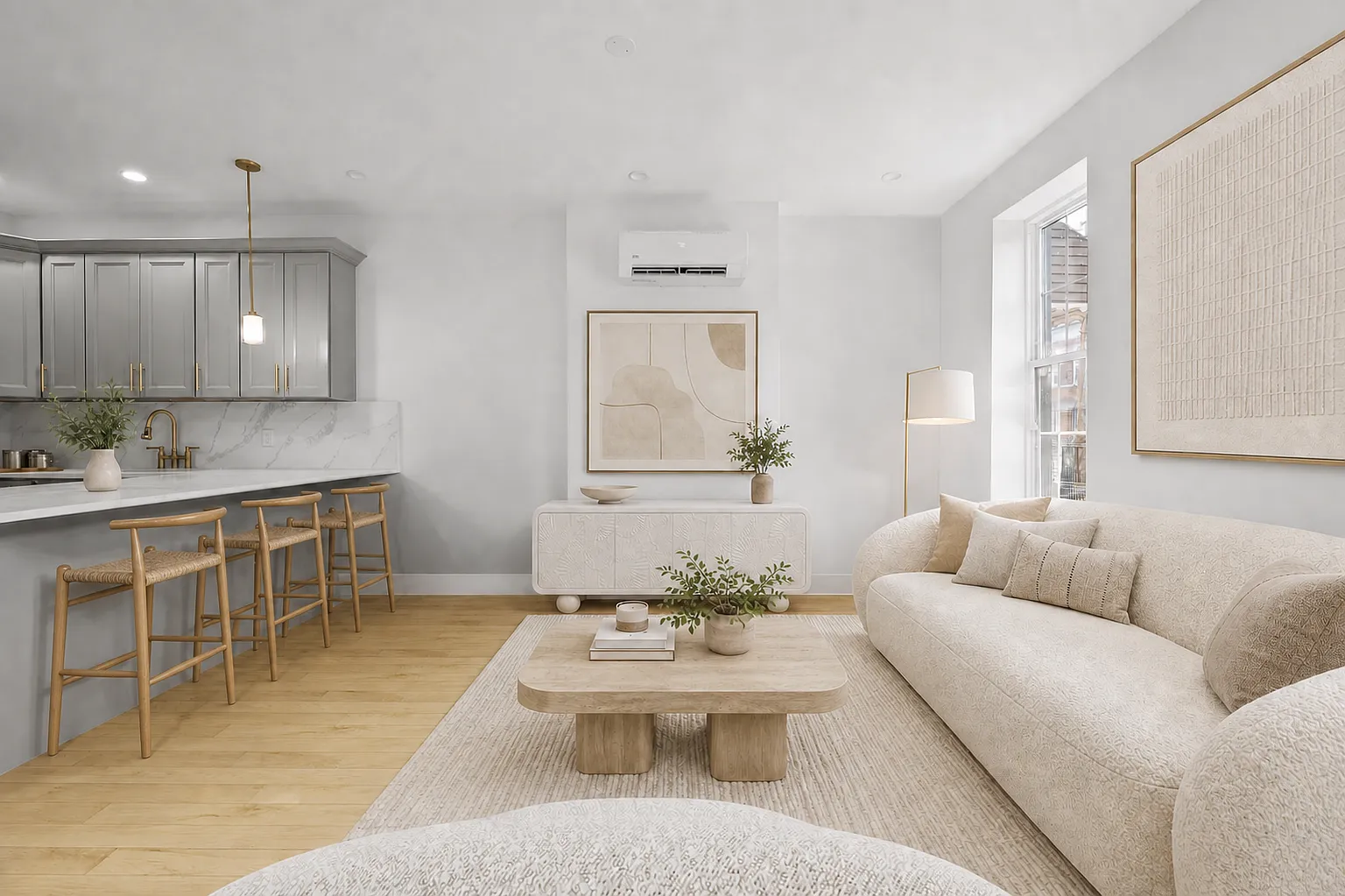 125 Beadel Street — Photo 1