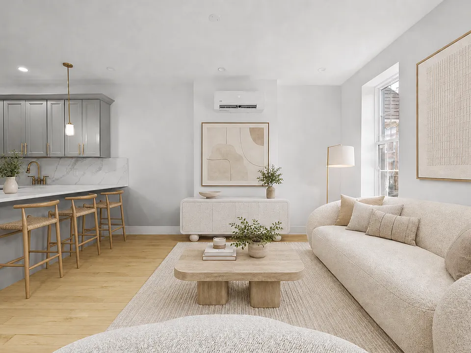 125 Beadel St #2