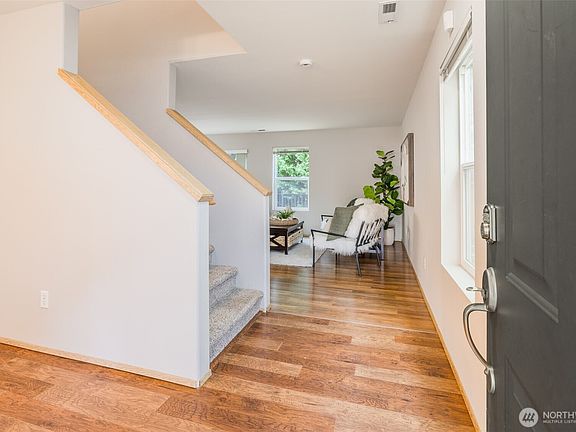 4th image of 12821 SE 225th Court
