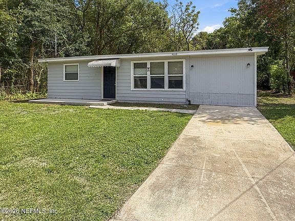 3rd image of 4668 PORTSMOUTH Avenue