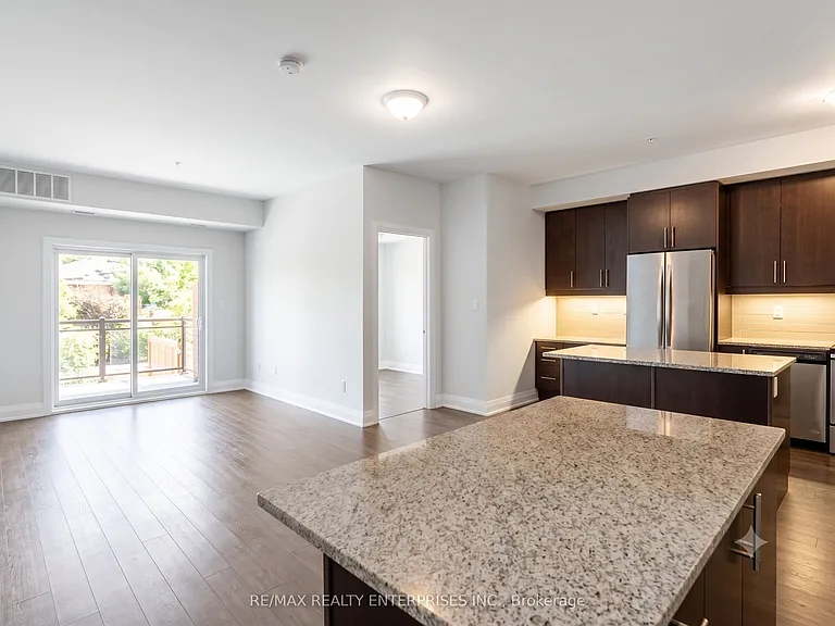 128 Garden Dr #105 — Photo 5