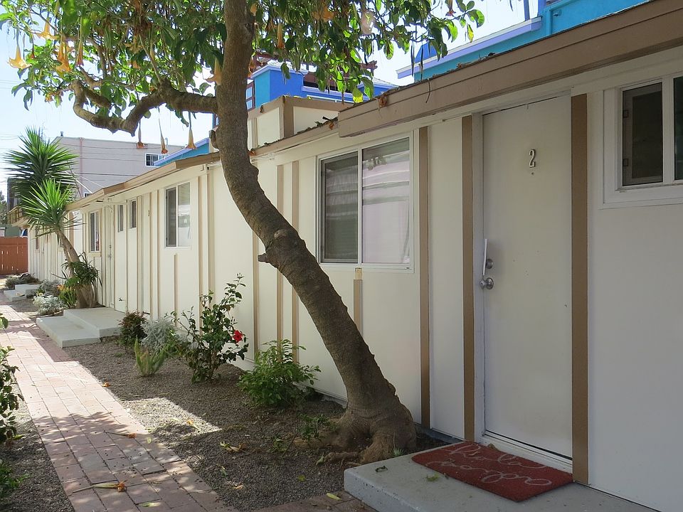 1st image of 5045 Narragansett Ave APT 2