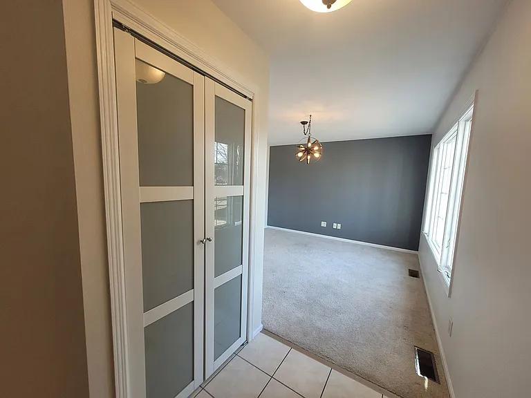 2255 Vesterheim St — Photo 9