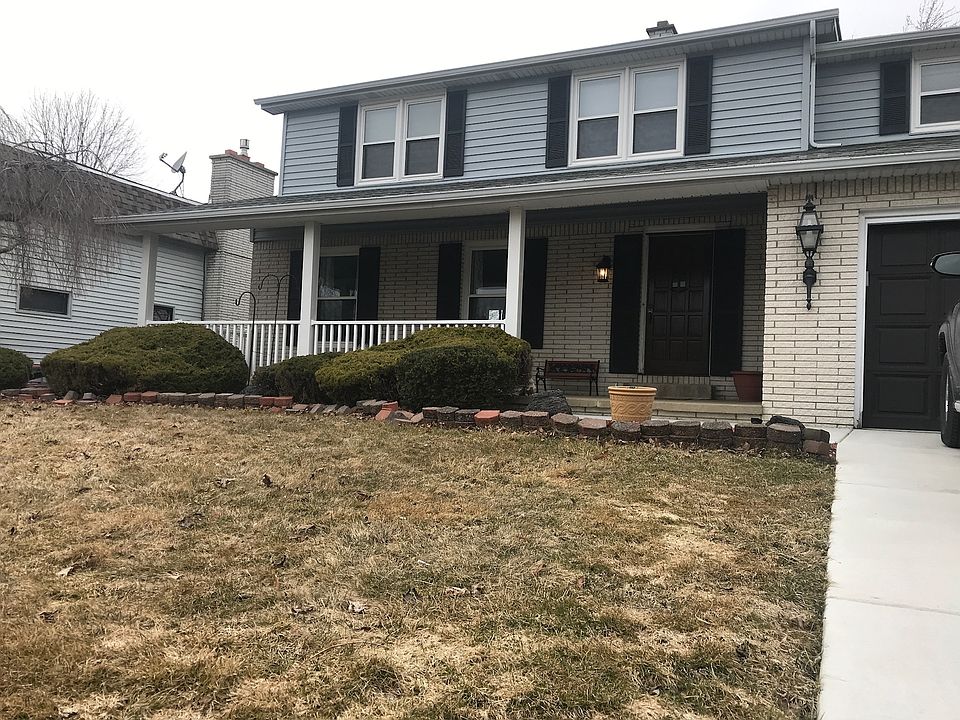 1st image of 86 Lou Dr