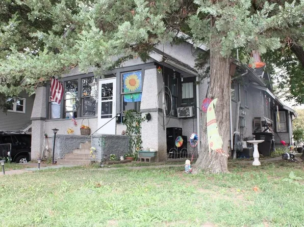3939 6th Ave, Des Moines, IA 50313