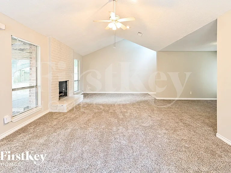 23522 Earlmist Dr — Photo 3