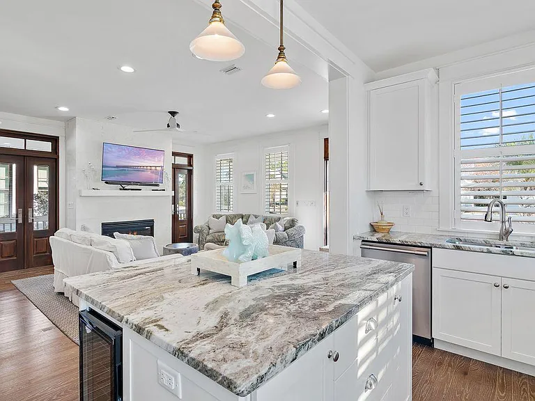 70 Cypress Cir — Photo 12