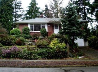 172 Golden Gate Ave, Fircrest, WA 98466