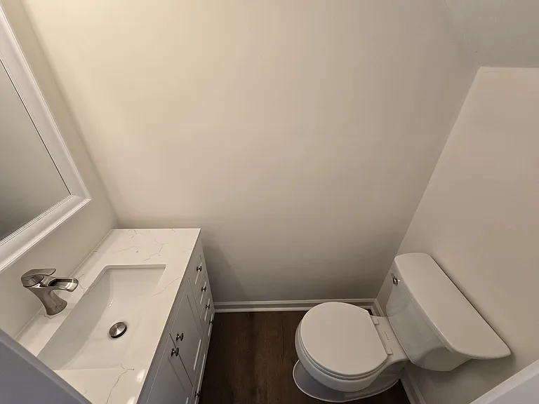 118 Chaucer Ct — Photo 7