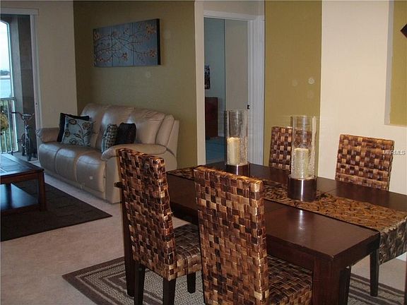 2nd image of 3332 Robert Trent Jones Dr Unit 301