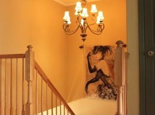 79 Buckley Hill Dr, Phillipsburg, NJ 08865