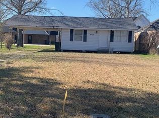 4204 Alma Ln, Lake Charles, LA 70605