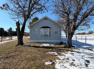 1647 Wrights Mill Rd, Berryville, VA 22611