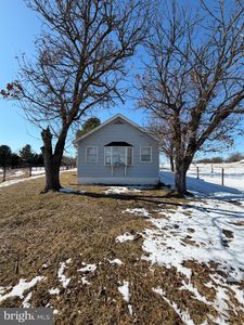 1647 Wrights Mill Rd, Berryville, VA, 22611