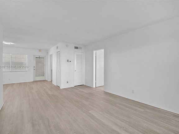 5th image of 1280 NW 43rd Ave APT 302