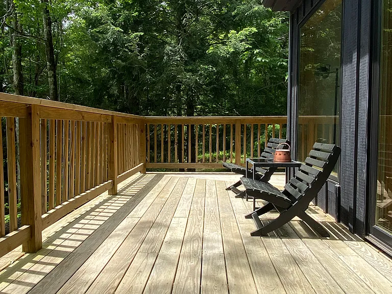 32 Pine Grove Rd — Photo 13