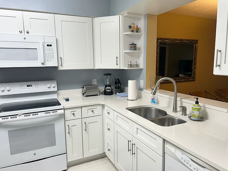 Lake Village Dr — Photo 8