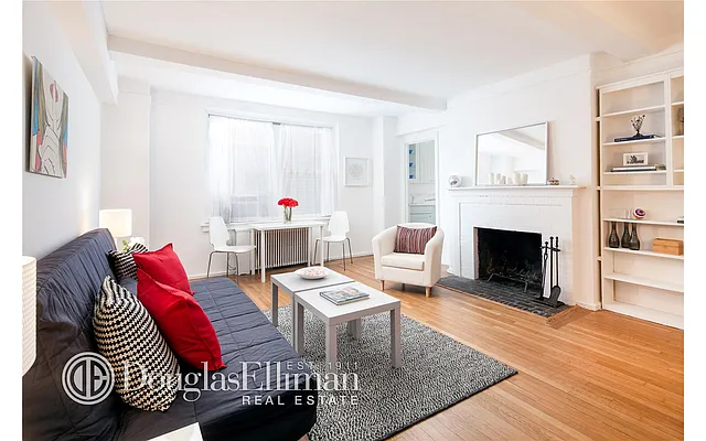 Sold by Douglas Elliman | media 13