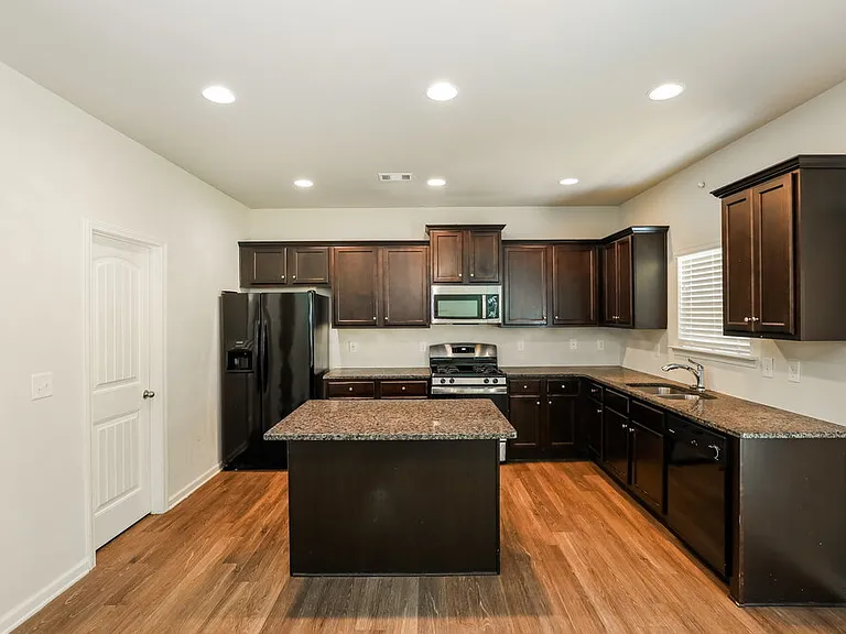 73 Foggy Creek Ln — Photo 7