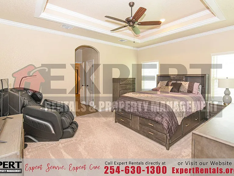 8110 Gold Dr — Photo 14
