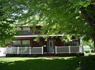 1057 Butternut Ave, Owatonna, MN 55060