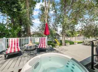 435 E 600 N, Payson, UT 84651