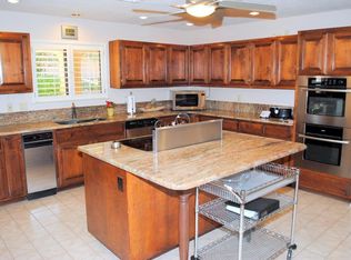 1604 Camino De La Sierra NE, Albuquerque, NM 87112