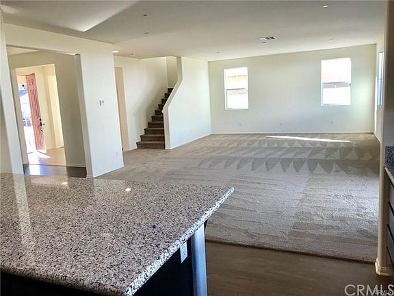 4th image of 27817 Bahama Bay St