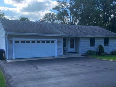 4505 Poplarleaf Dr, McHenry, IL, 60051