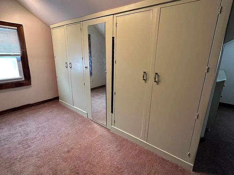 541 W Jersey Ave — Photo 25