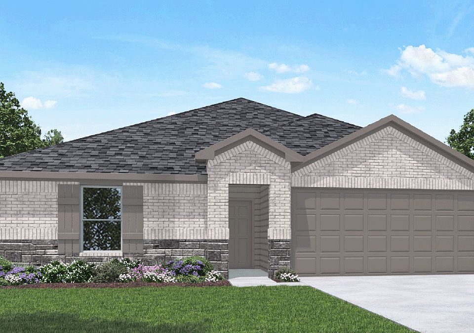 Elevation Image 0.