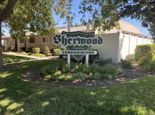 201 Woodrow Ave #27, Modesto, CA 95350