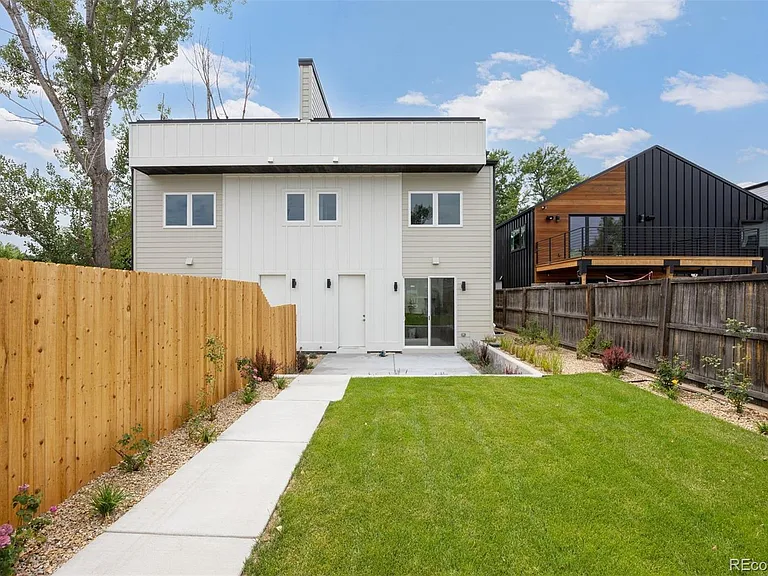 3155 W 26th Ave #L — Photo 4