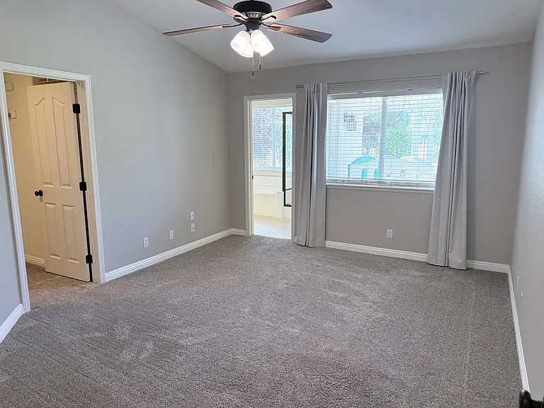 4313 Cocina Ln — Photo 11