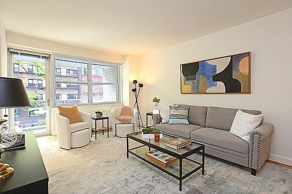 1st image of 500 E 77th St APT 1705